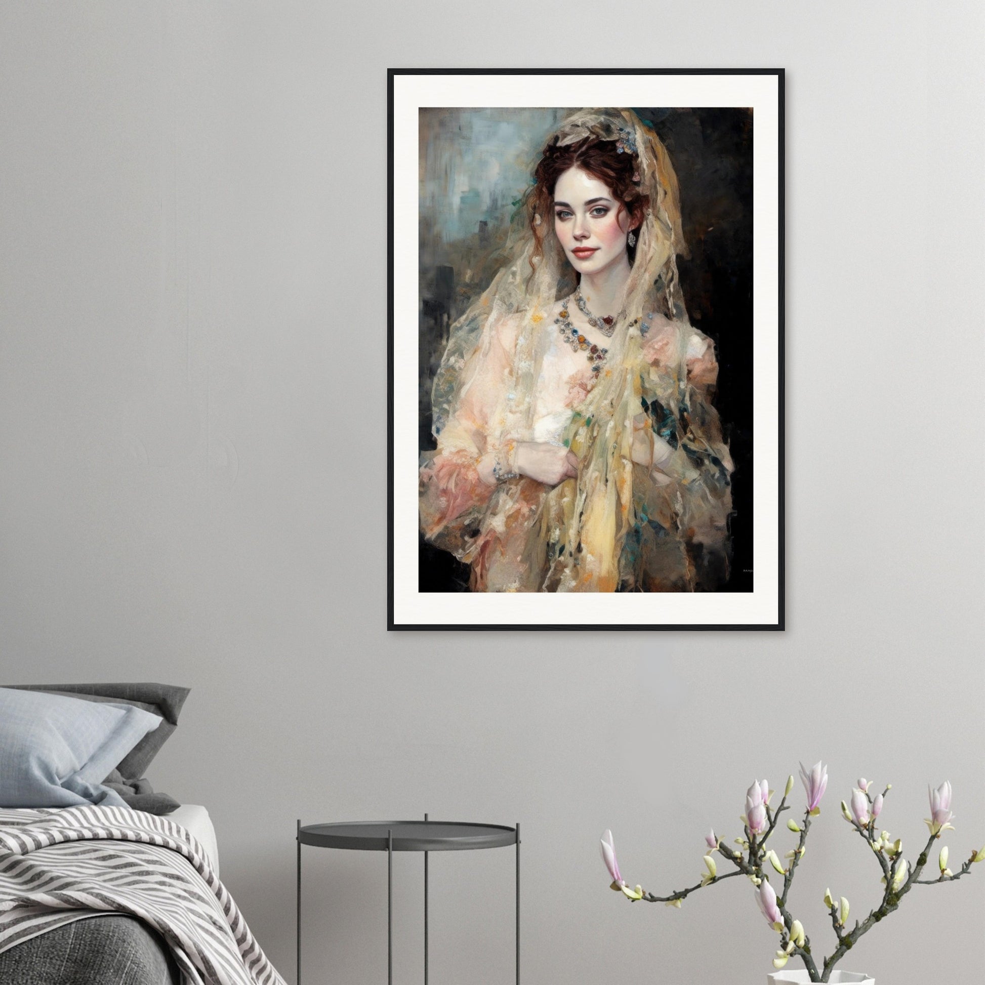 33b5d4e4-097d-4191-b348-966497165645