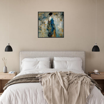 33b9c7a0-371d-48db-b37b-ae642b55732a