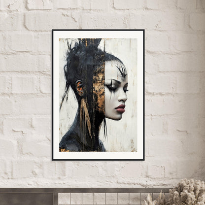 33bf8a24-ce44-482a-b9bf-84def1b12d17