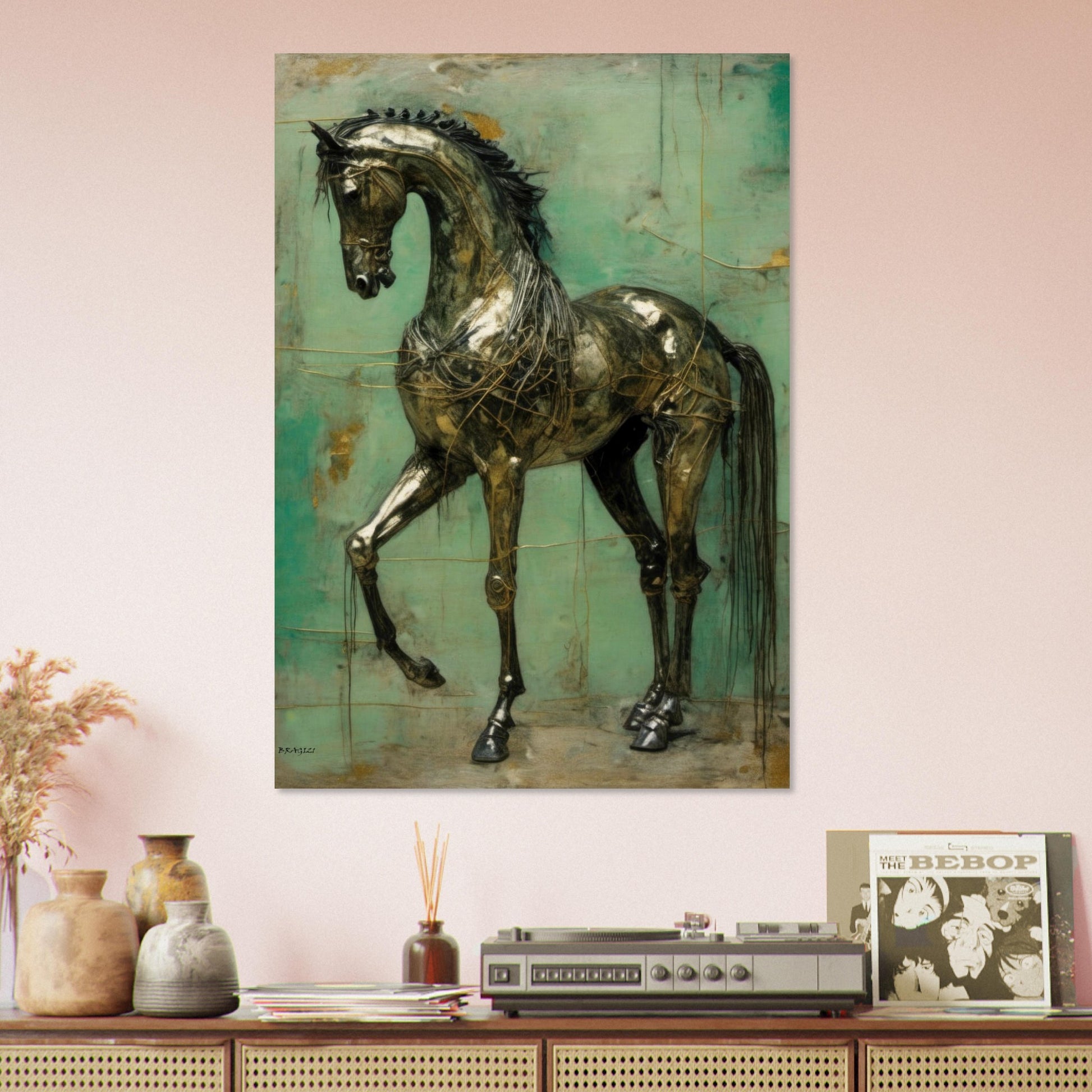 33cefb21-cdc1-48c1-97d7-5603ea108065