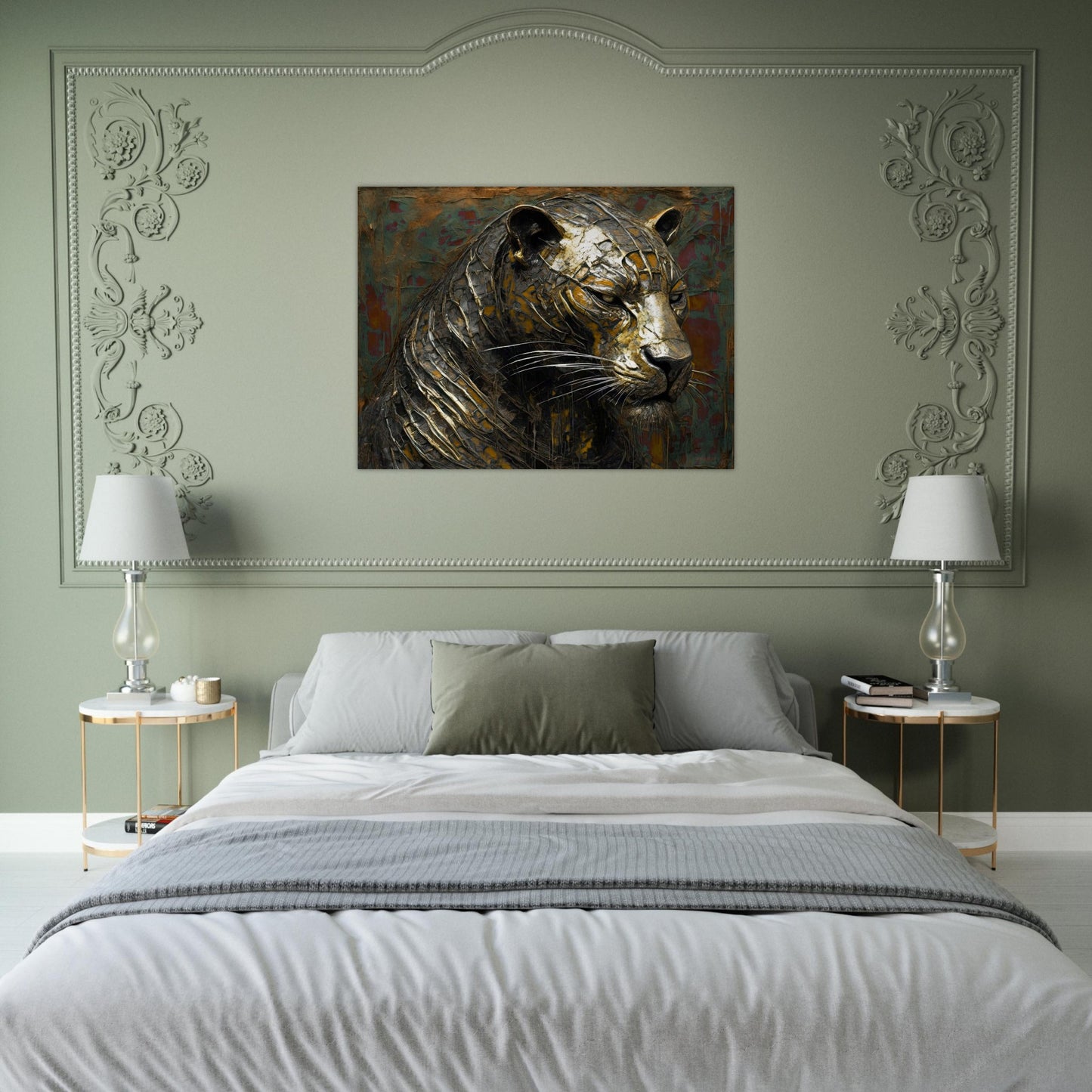 33d9b6ca-8e8f-4784-8959-f6f1e2bc94ea