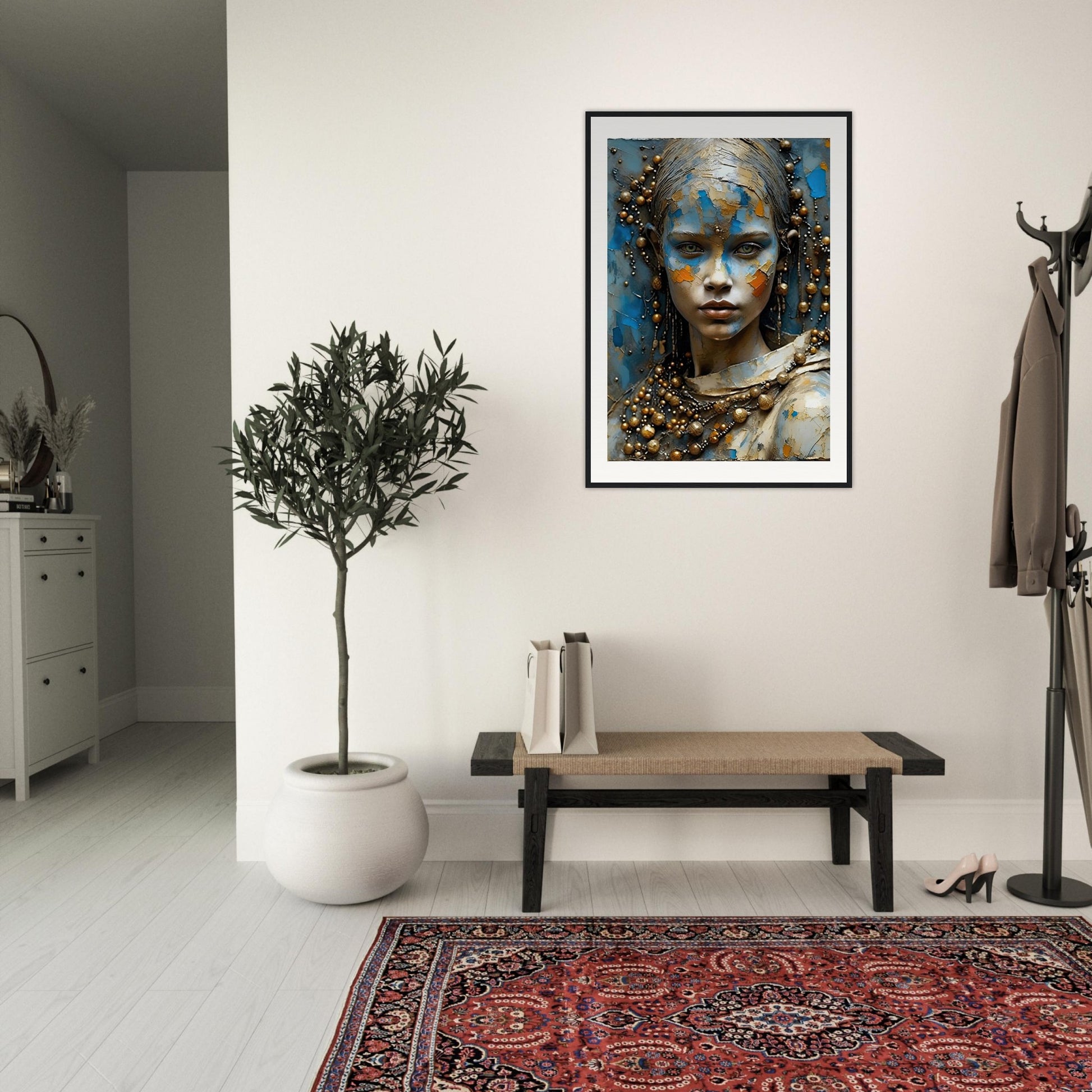 33da1f80-38e0-4243-a16f-3d9941b4c6f8