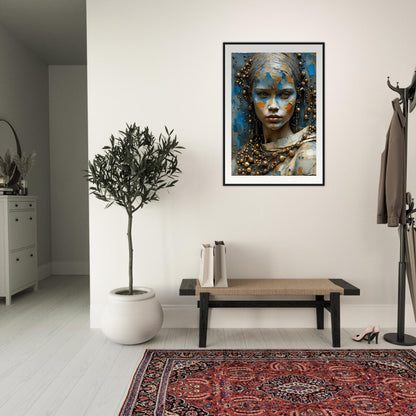 33da1f80-38e0-4243-a16f-3d9941b4c6f8