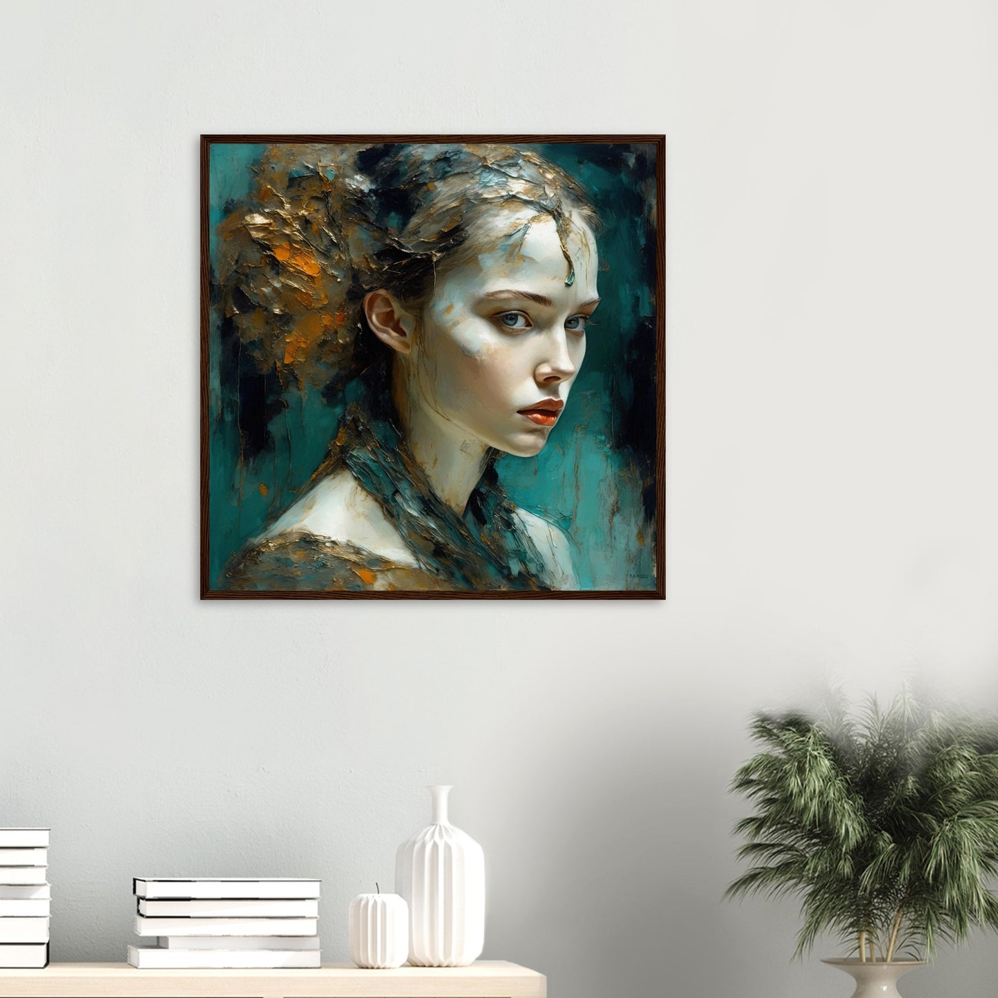 33da6b75-e928-4a97-947a-409adc675696