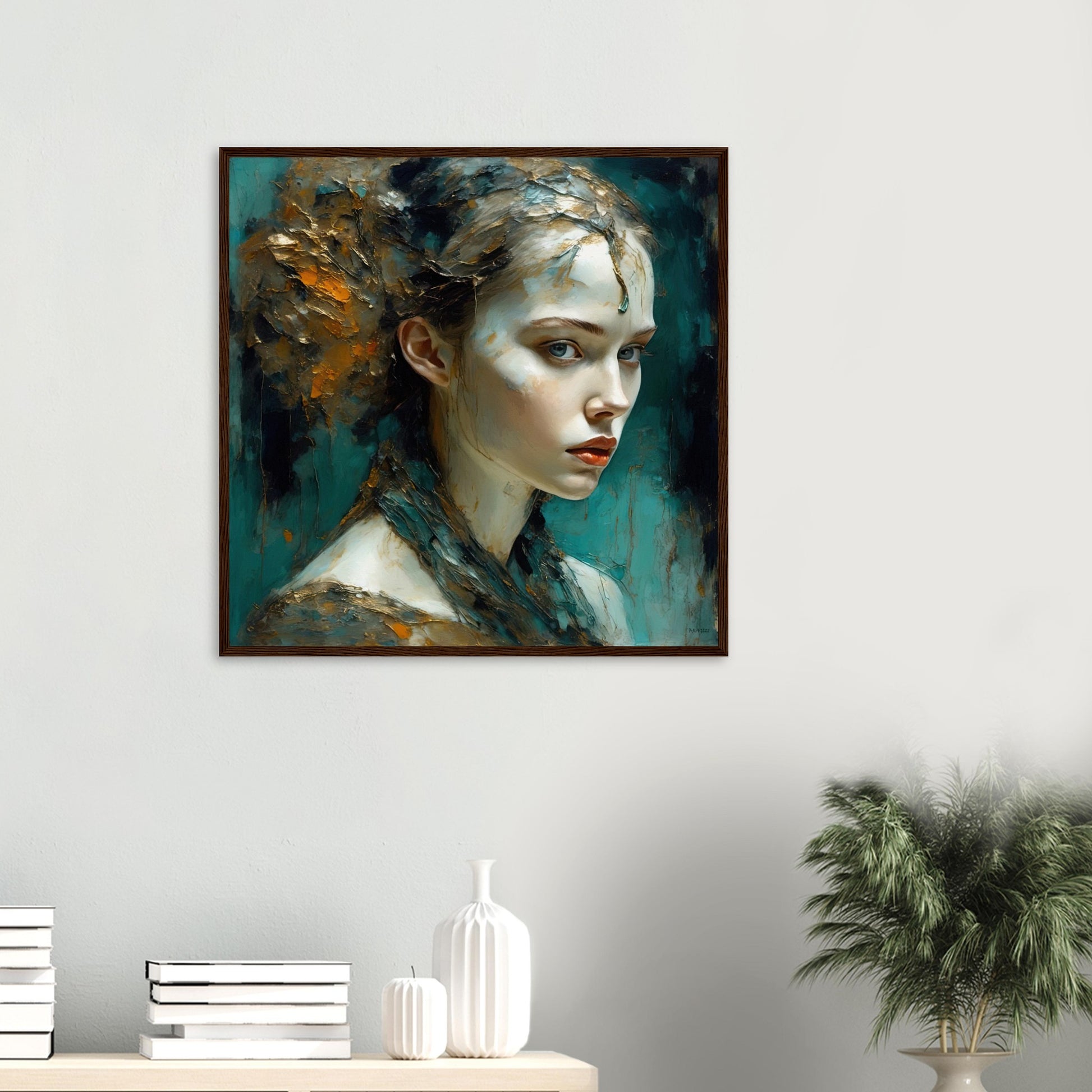 33da6b75-e928-4a97-947a-409adc675696