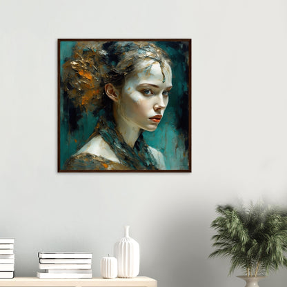 33da6b75-e928-4a97-947a-409adc675696