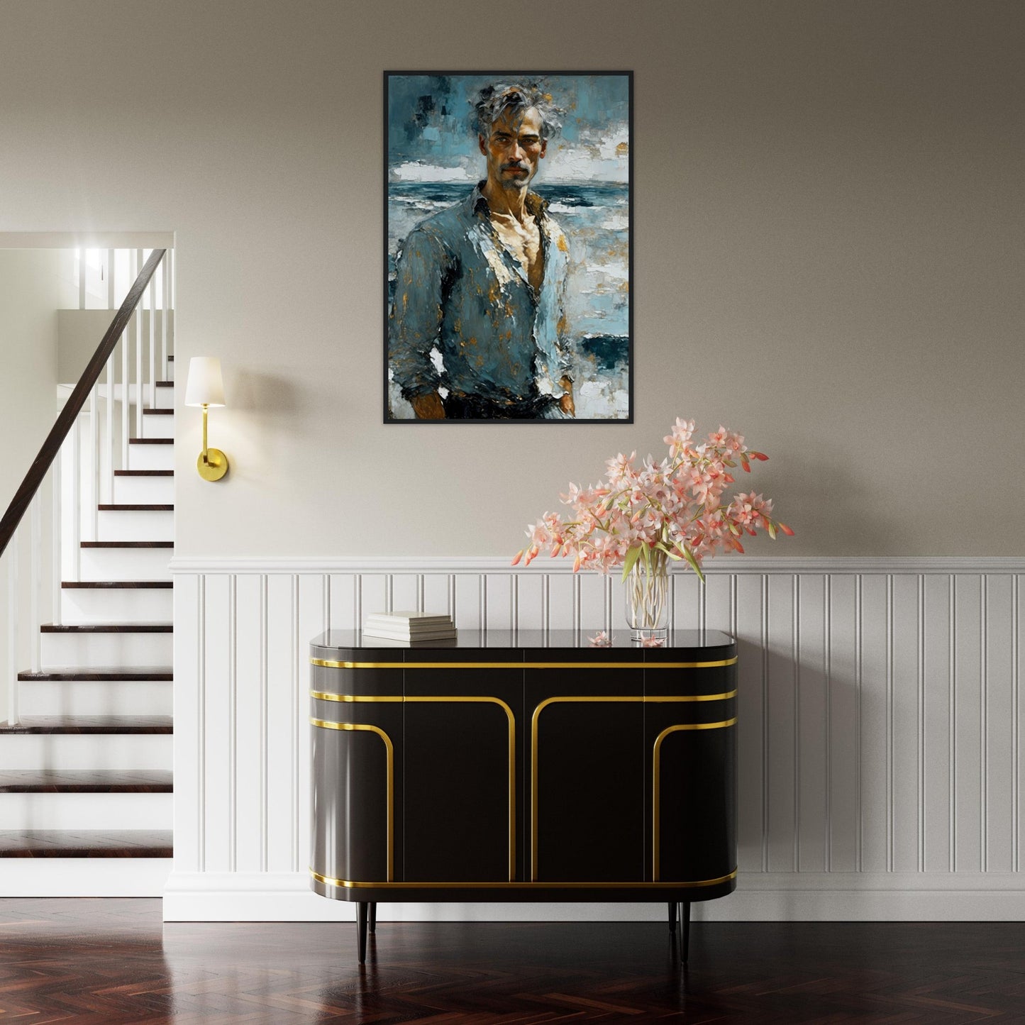 33de7b6c-430e-4a08-8765-6d947a110668