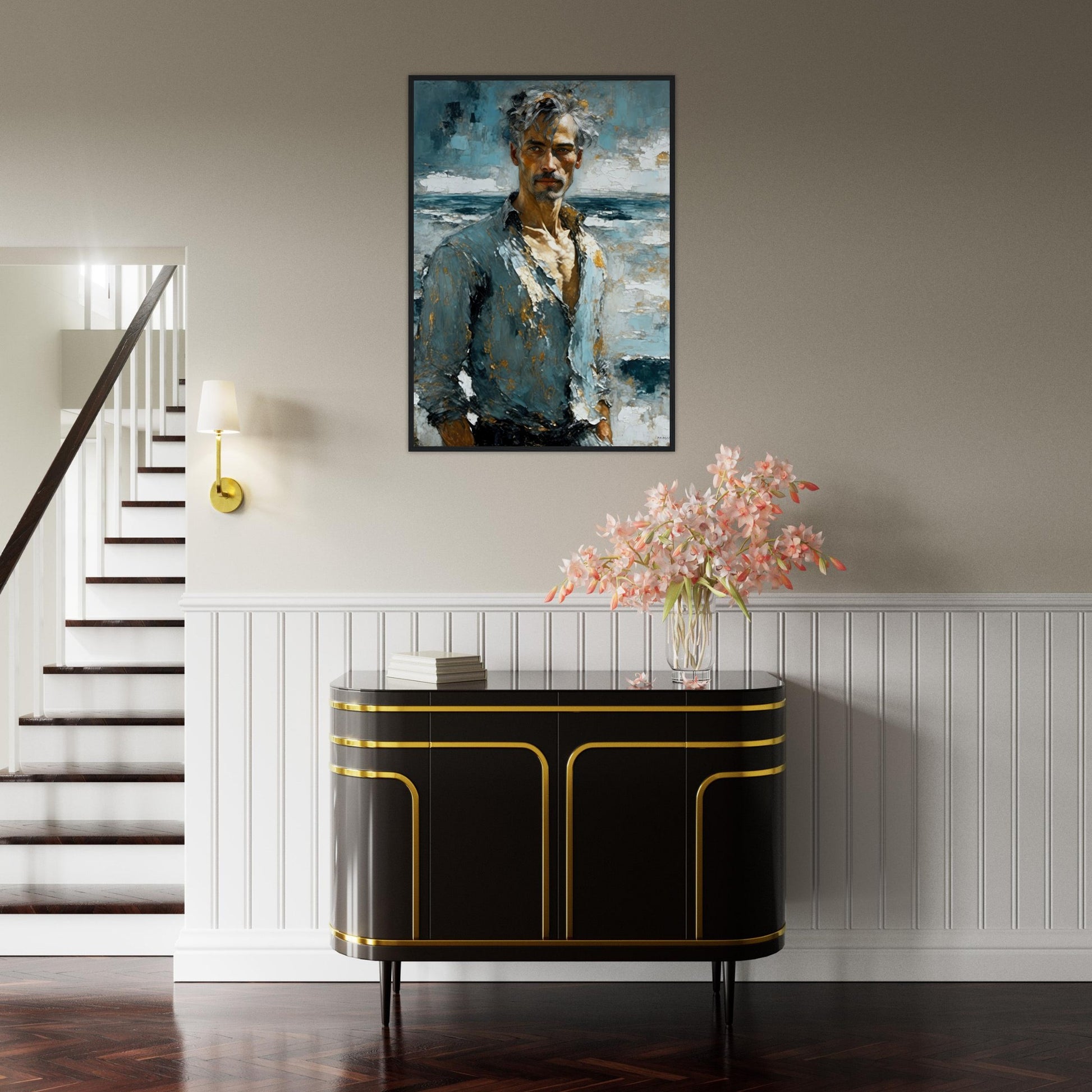 33de7b6c-430e-4a08-8765-6d947a110668