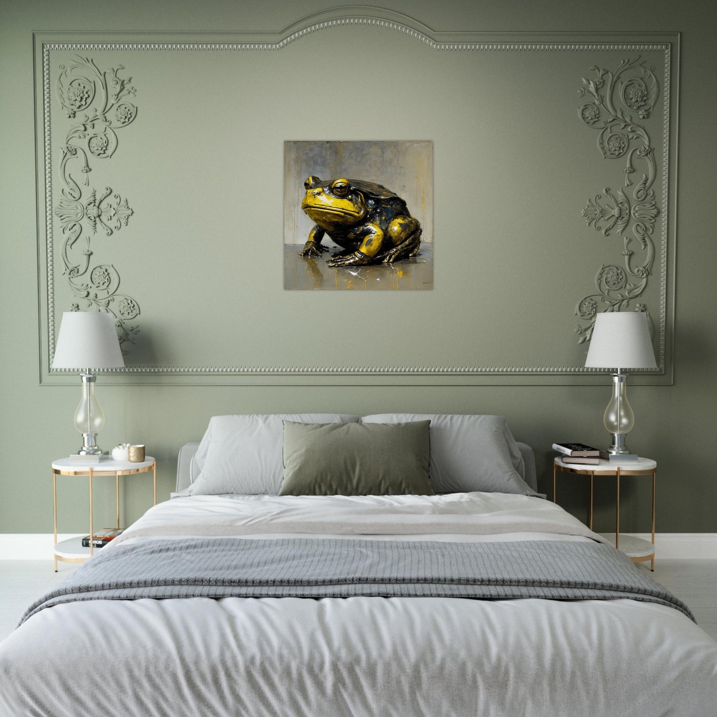 33ec253b-7ab9-4135-ac86-bf359e2ad8f0