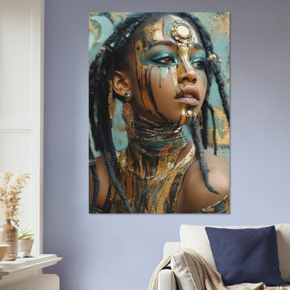 33ed8b45-4c82-48c8-992f-d7b2499f537f