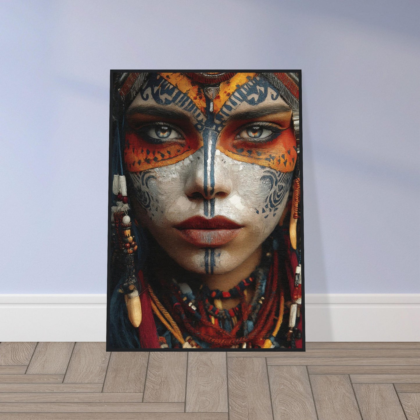 33f4ea24-533f-4140-ac58-600864f19e75