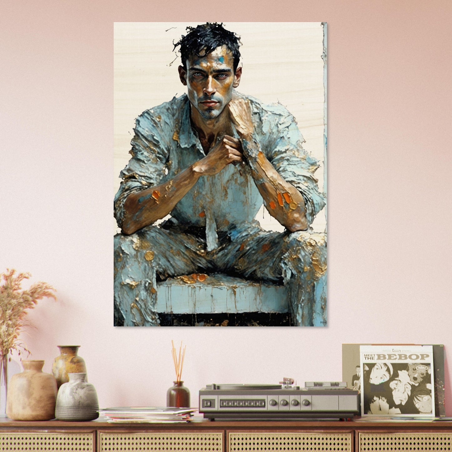 3403e398-bec4-4acc-afab-434f9792c53c