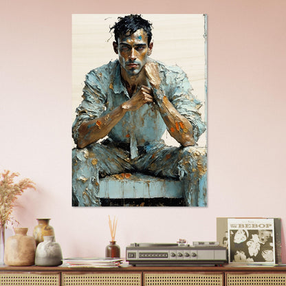 3403e398-bec4-4acc-afab-434f9792c53c