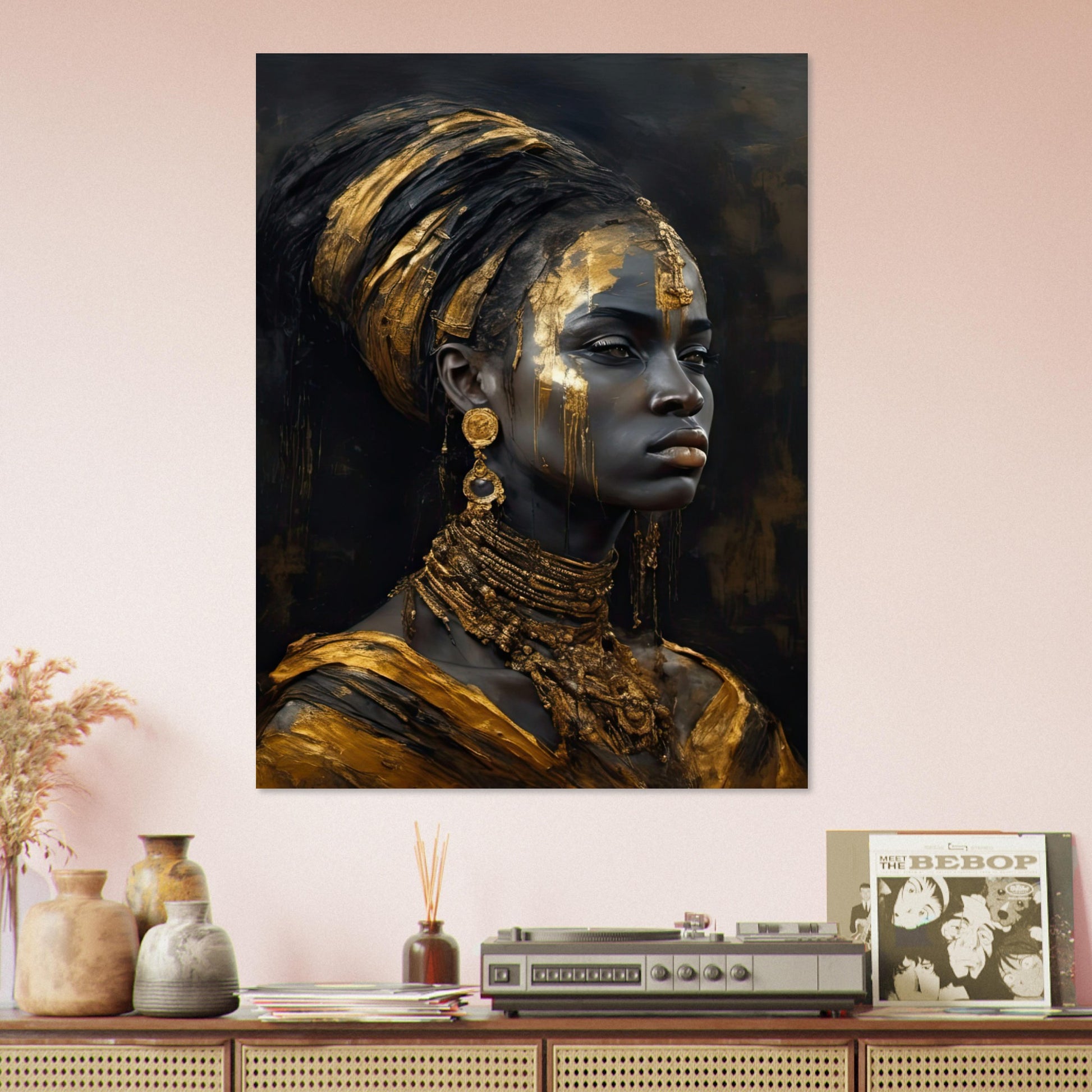 340f177c-893c-4580-9d9f-34f379b56a02