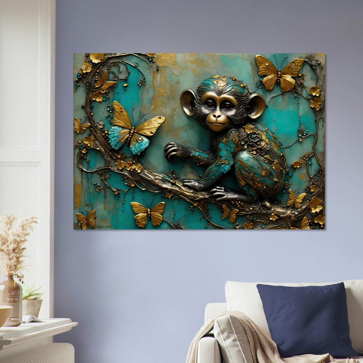 3417af3e-b820-40b7-aa46-01d3e2c7a151