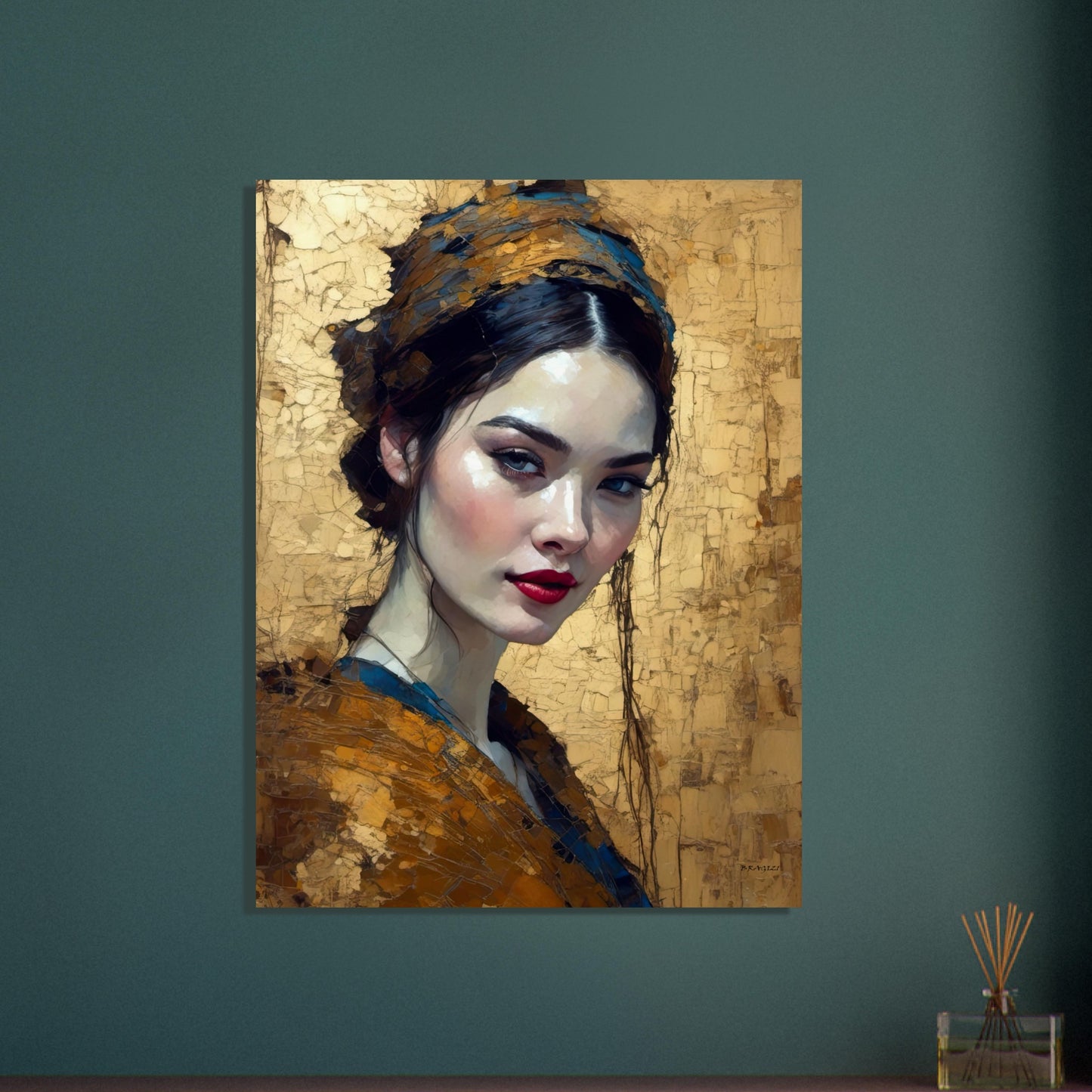 341bae16-39ce-4548-b70c-6f59c04ae82a