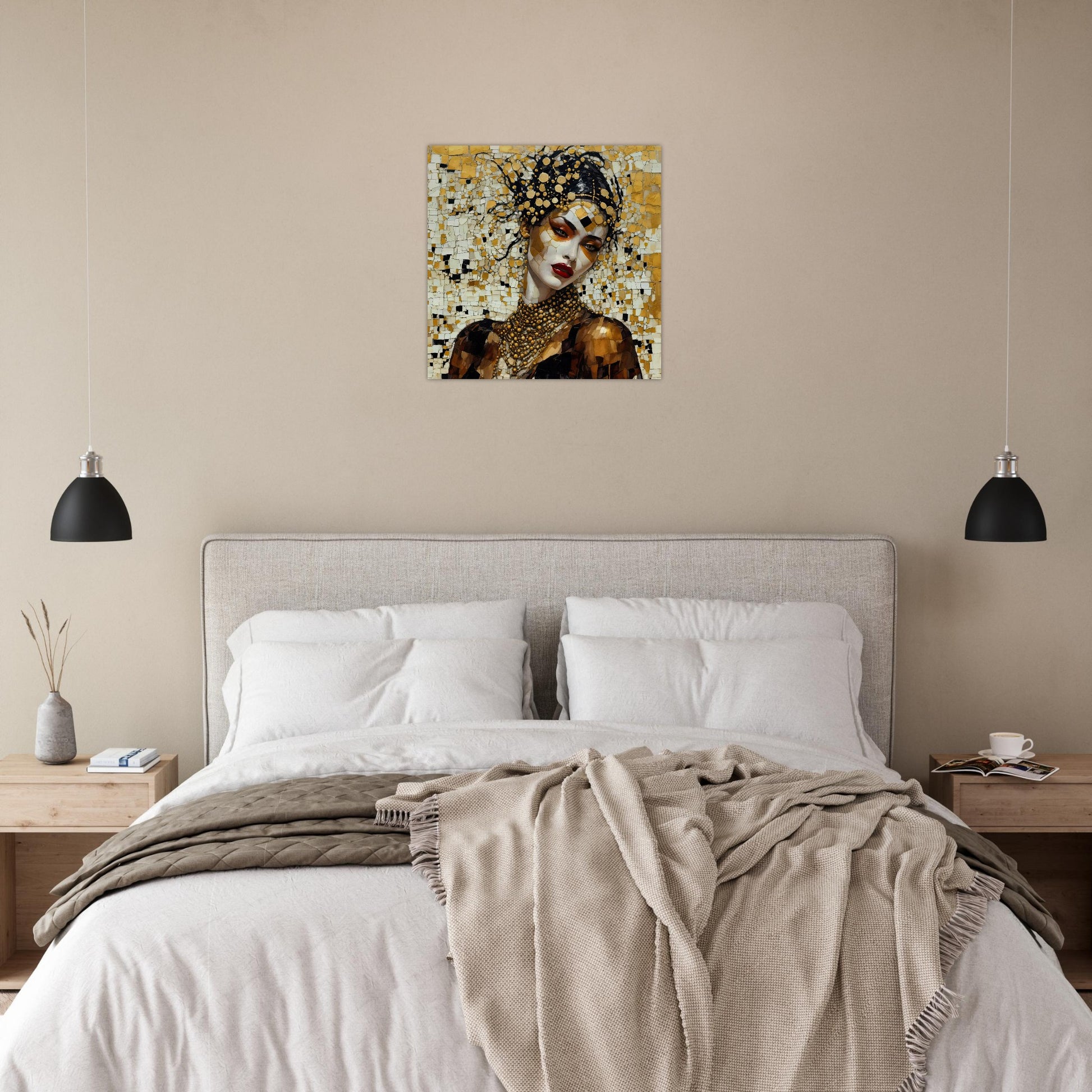 341c53e0-8aff-4290-afed-10b43dde8792