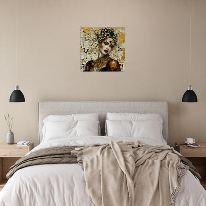 341c53e0-8aff-4290-afed-10b43dde8792