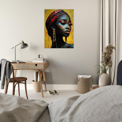 341e312e-447d-46cb-878a-fff265c60764