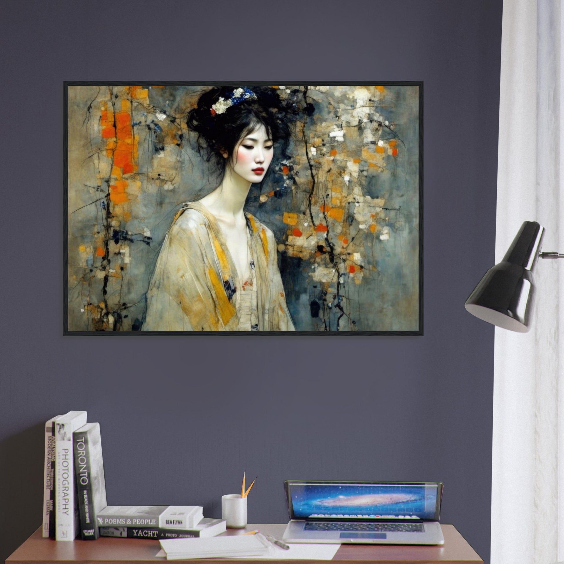 341e678a-9baa-4def-9c3a-edcfcae04f75