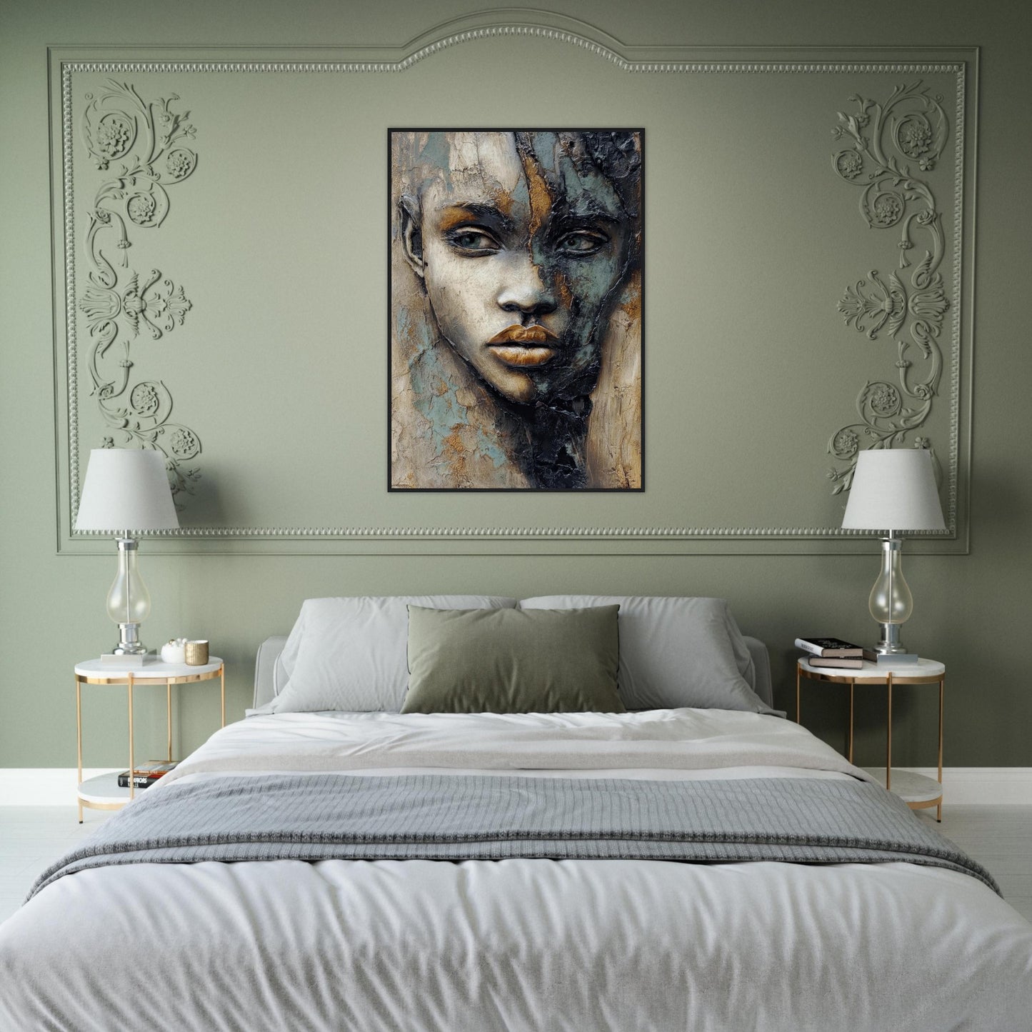 34230c59-652b-4745-9d5b-e9cdac8ad537