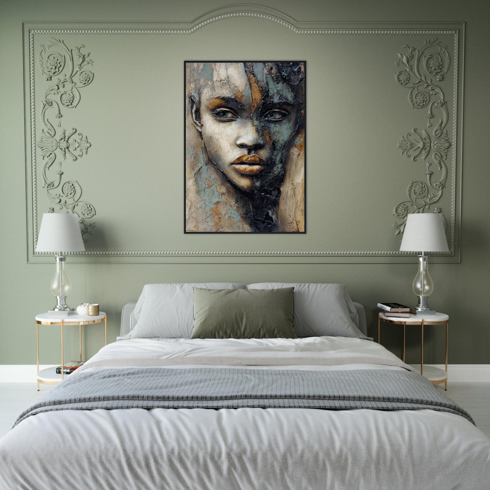 34230c59-652b-4745-9d5b-e9cdac8ad537