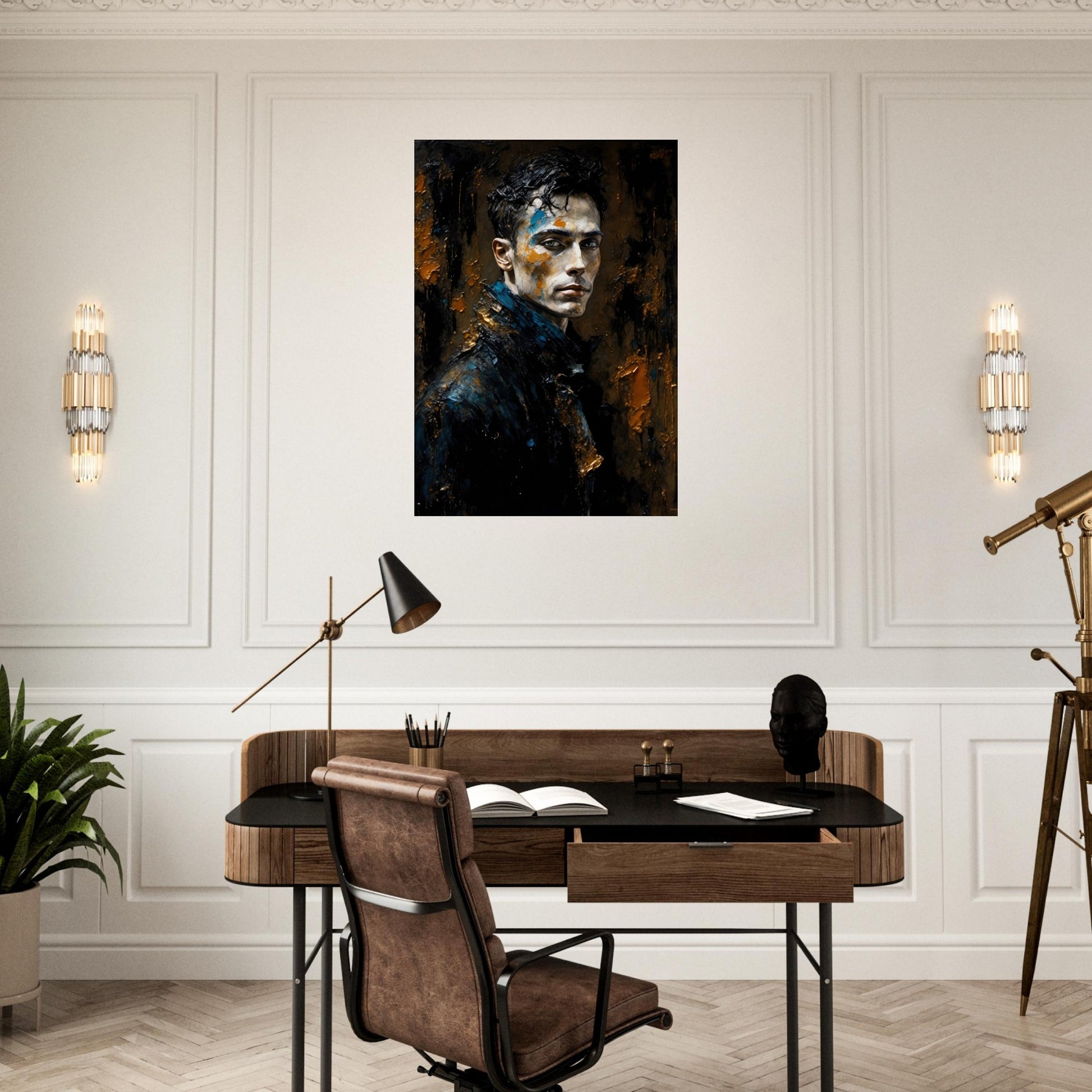 342c405e-4bf0-4bed-a692-071ac496b650