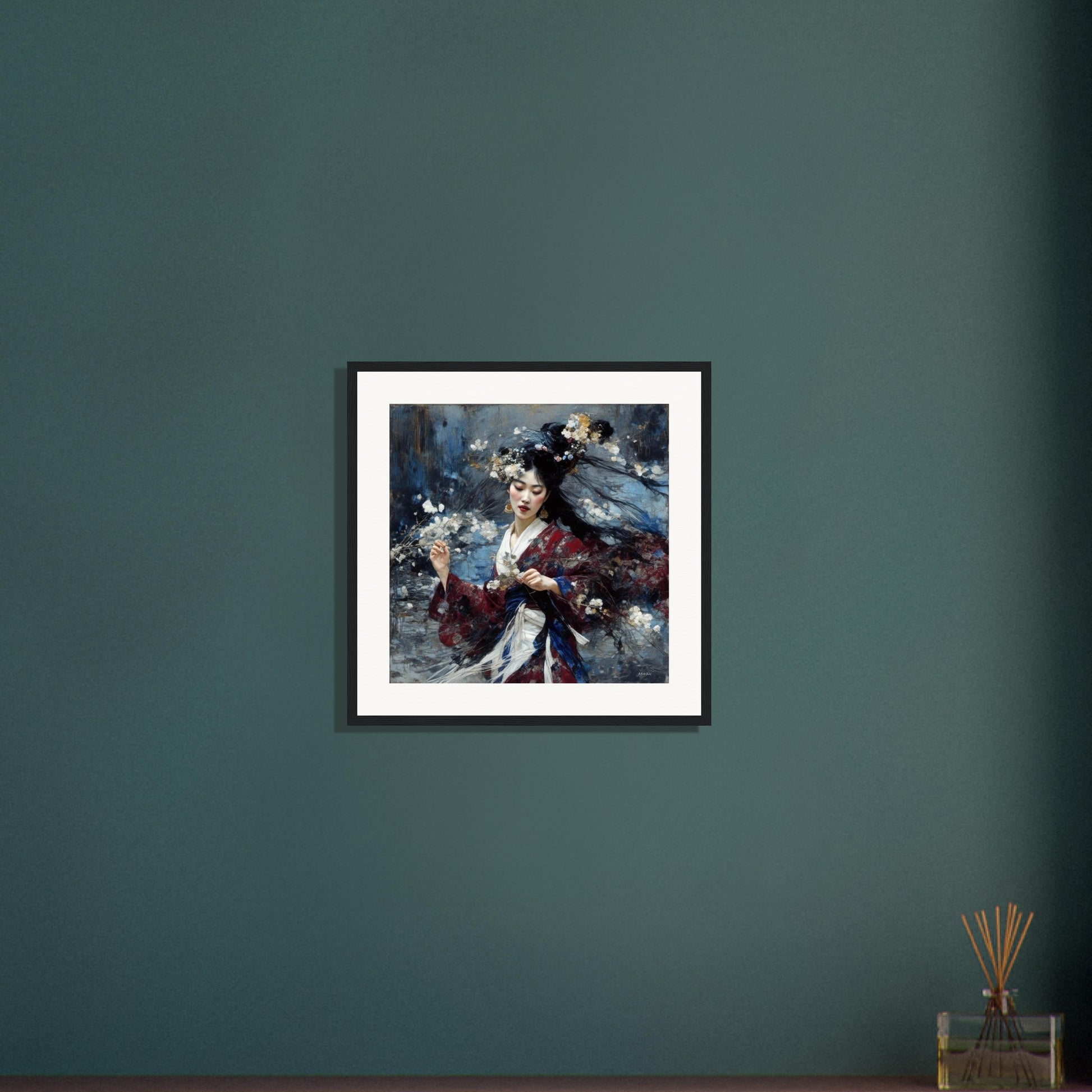 34400b46-df95-4545-95b7-936df70fa46c