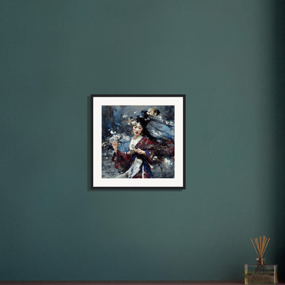 34400b46-df95-4545-95b7-936df70fa46c