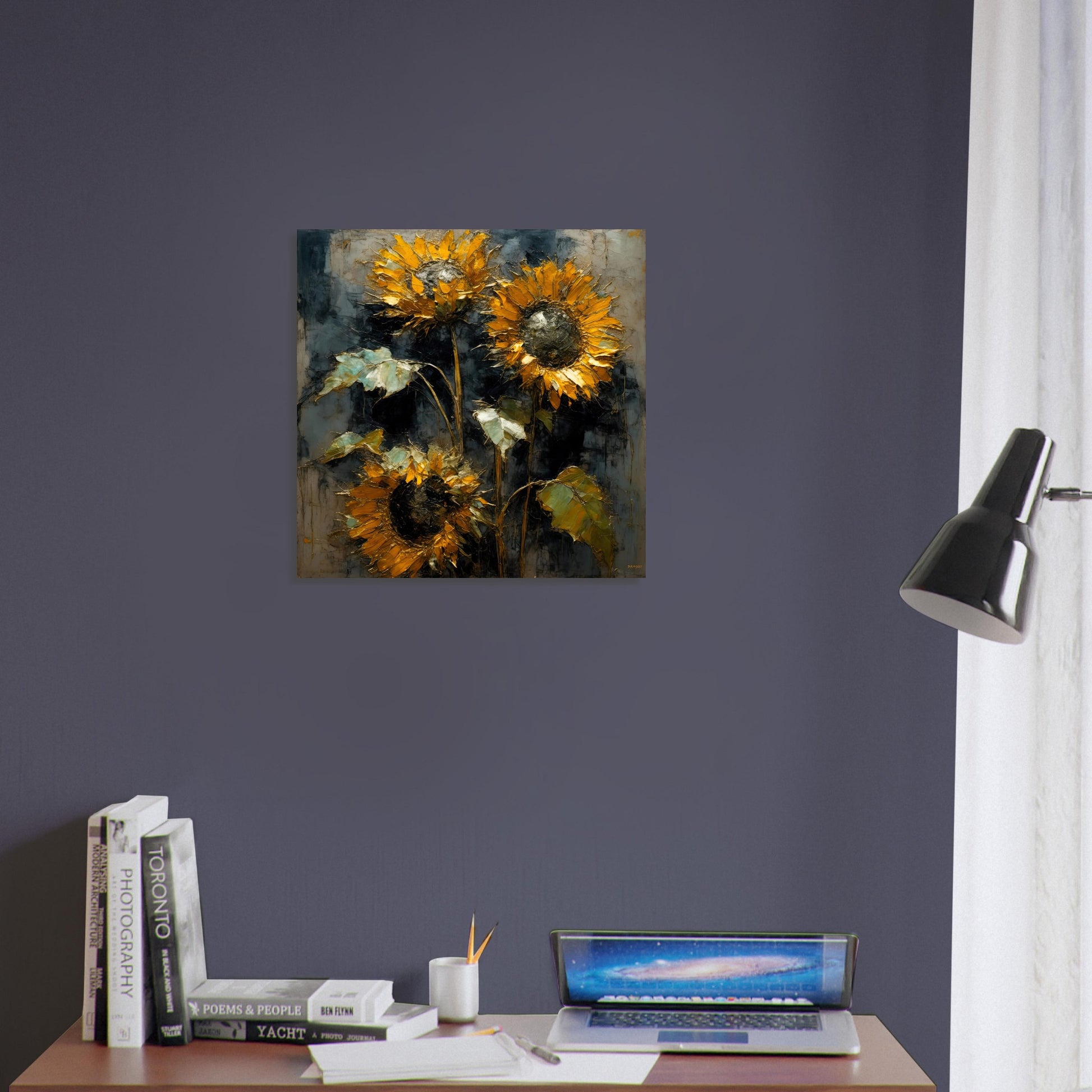 34416061-ab7d-4e3a-8fff-96138a9cea5f