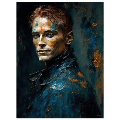 344f8ad4-535e-4329-abeb-7f7987dc40a8