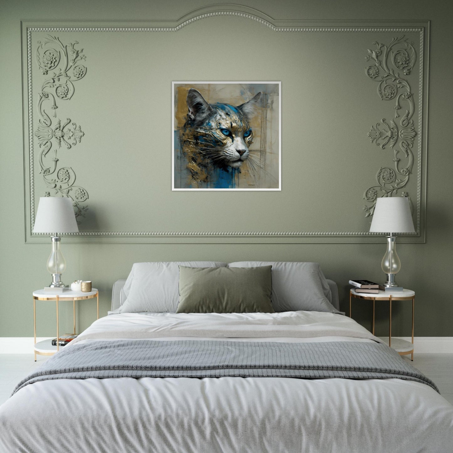 345b0f66-29a9-4ad3-9629-36a7eac7049c