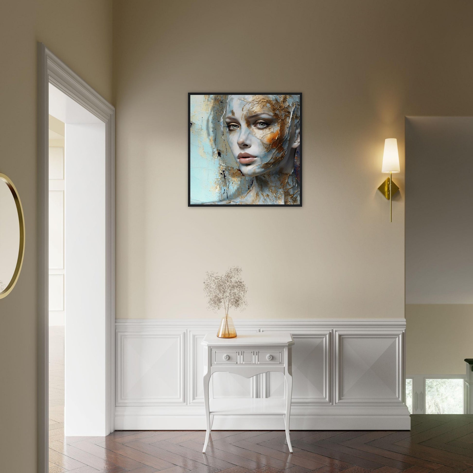 345f32b4-d7c2-4297-afae-5fdfd6859d75