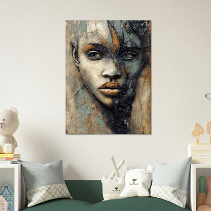 346b1722-f34b-458f-8725-2680662928ed