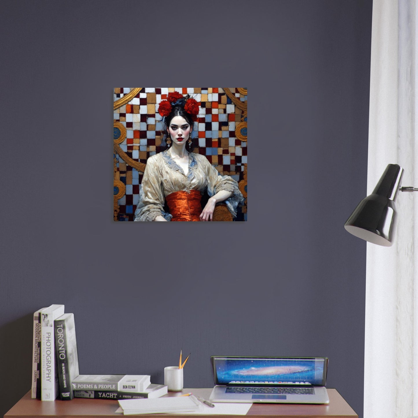 3478da39-4fd8-4d90-8556-5f2531fd5058