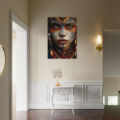 348128e9-4ebe-4f0c-a28e-e53da92dd11b