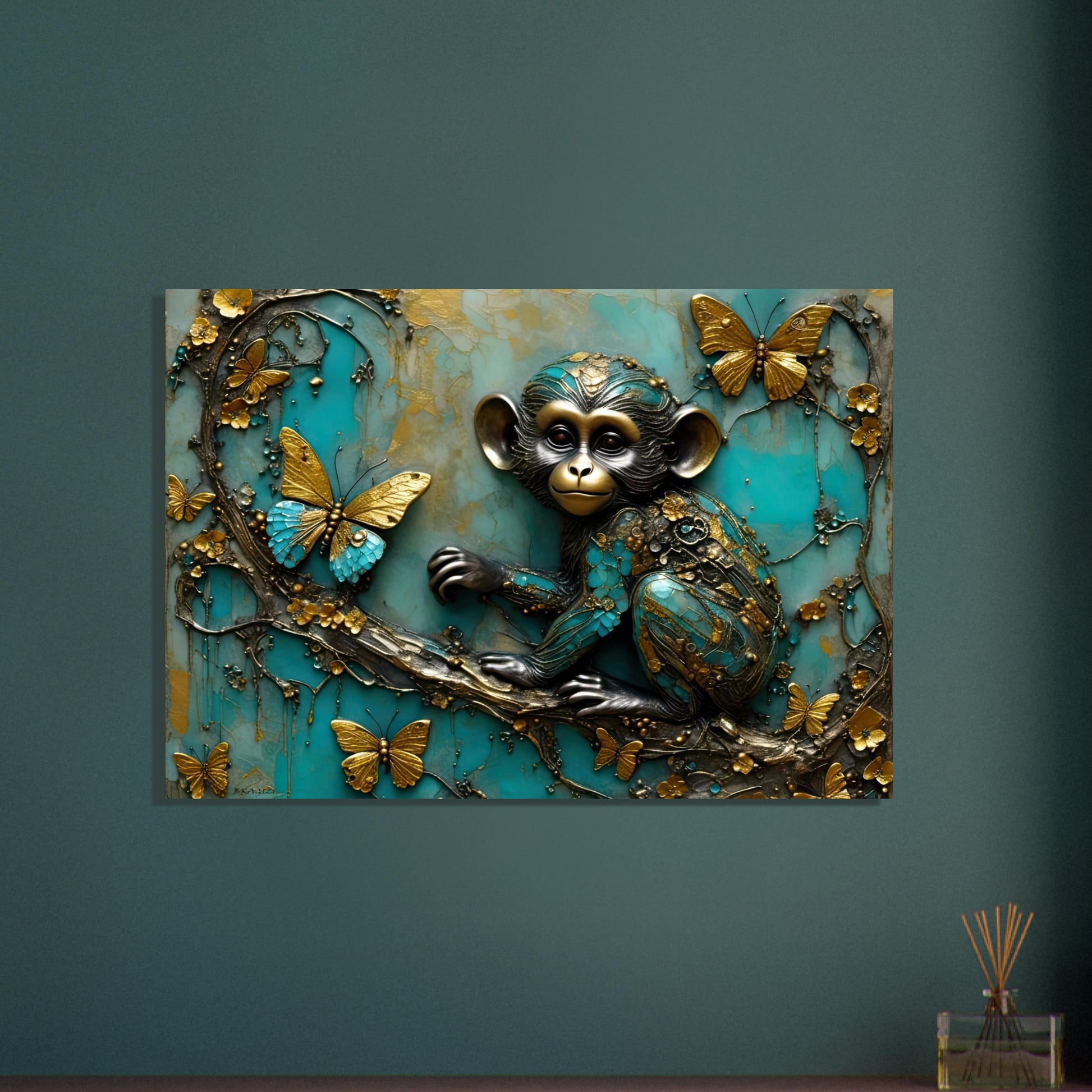 3485c1b4-6f69-4889-a7ce-99532ce754f0