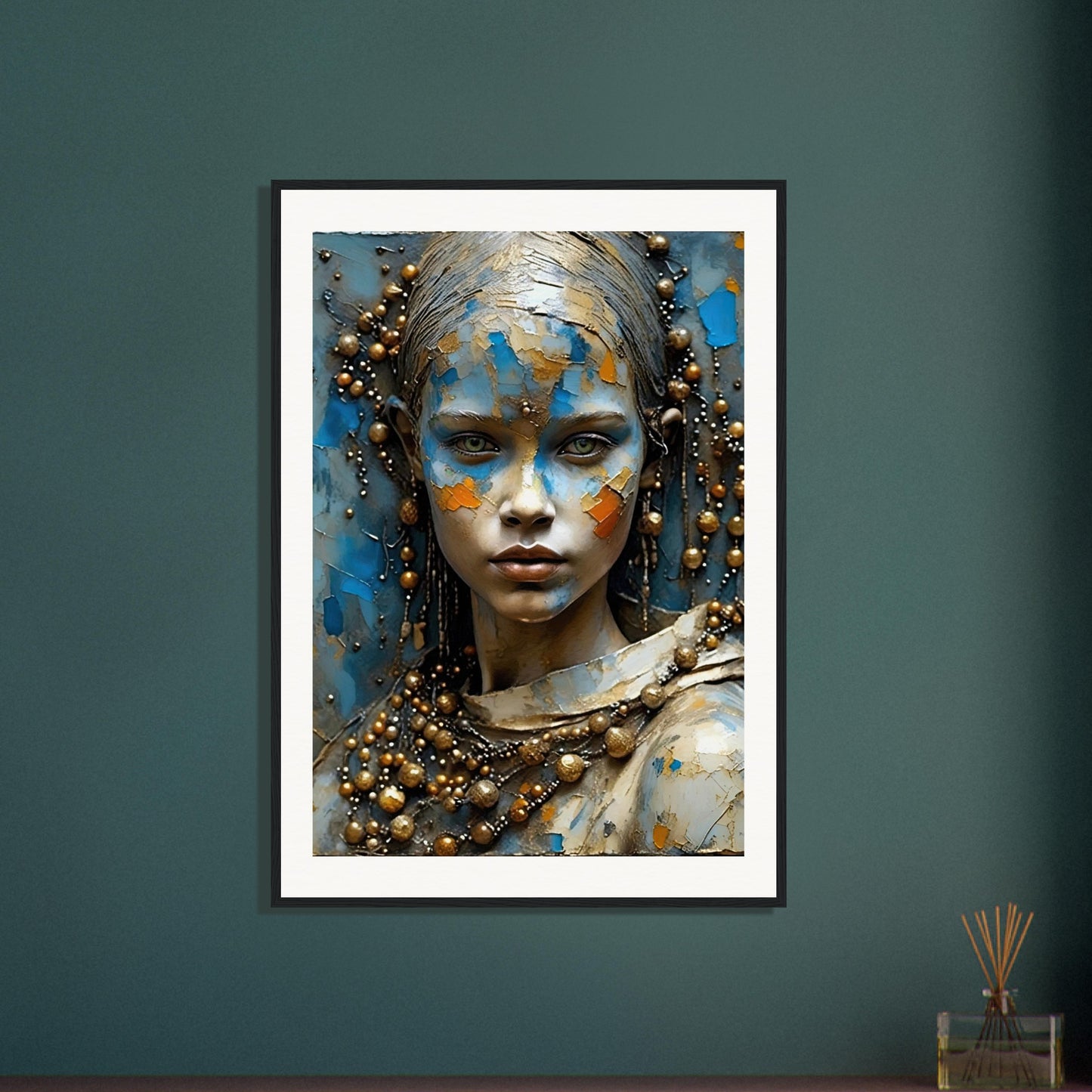 348677e1-140b-4cd8-ba44-18df402abc05