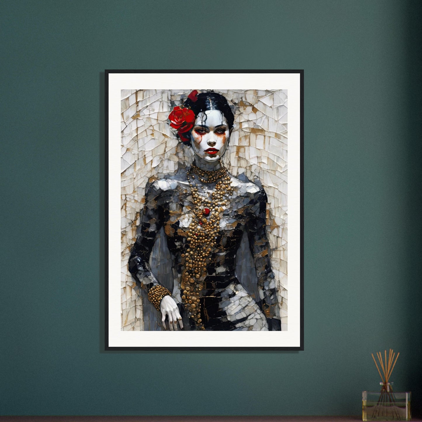 3486e465-ed14-4917-bea2-7876fec86437