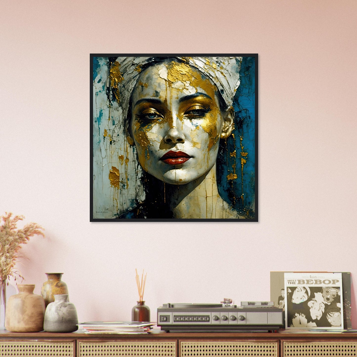 3489618f-0d75-408d-9383-3274f7d71143