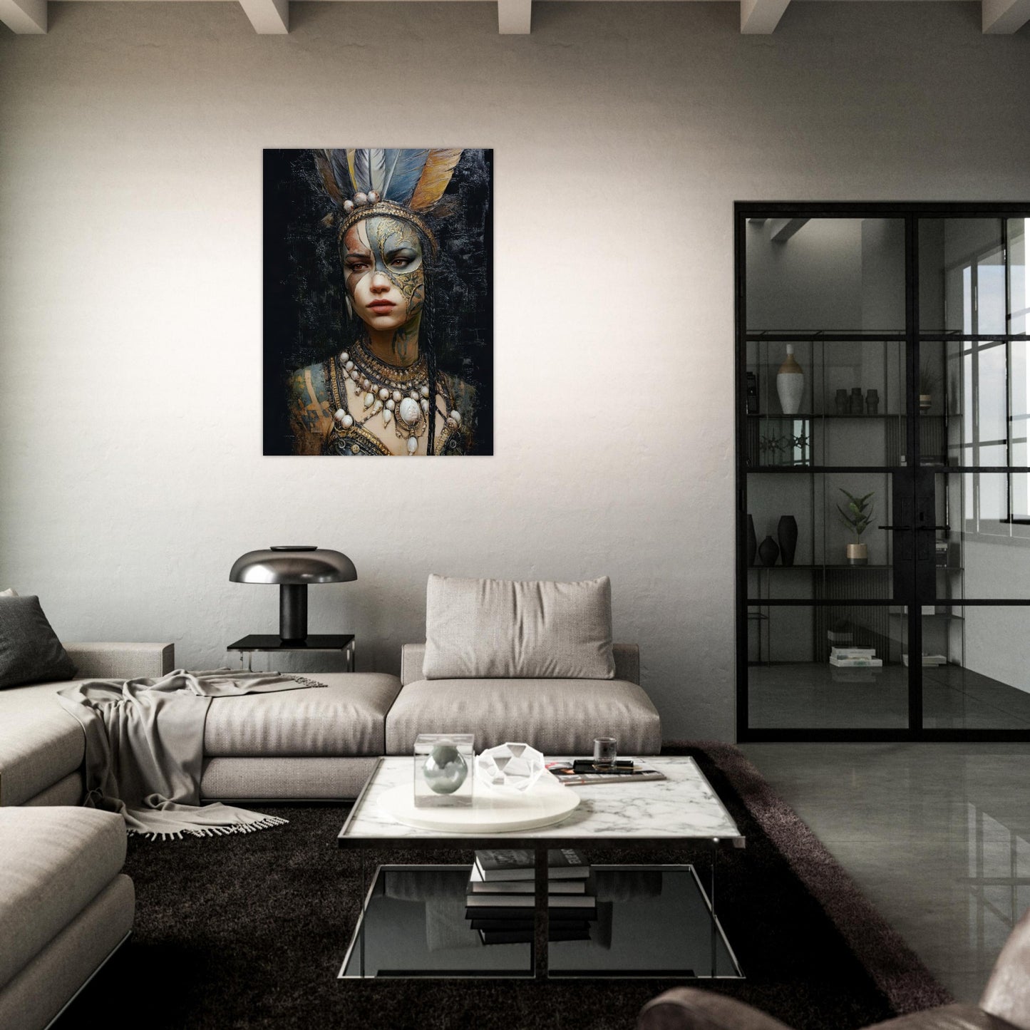 348db7b1-8888-443e-80a5-ff1ab77da667