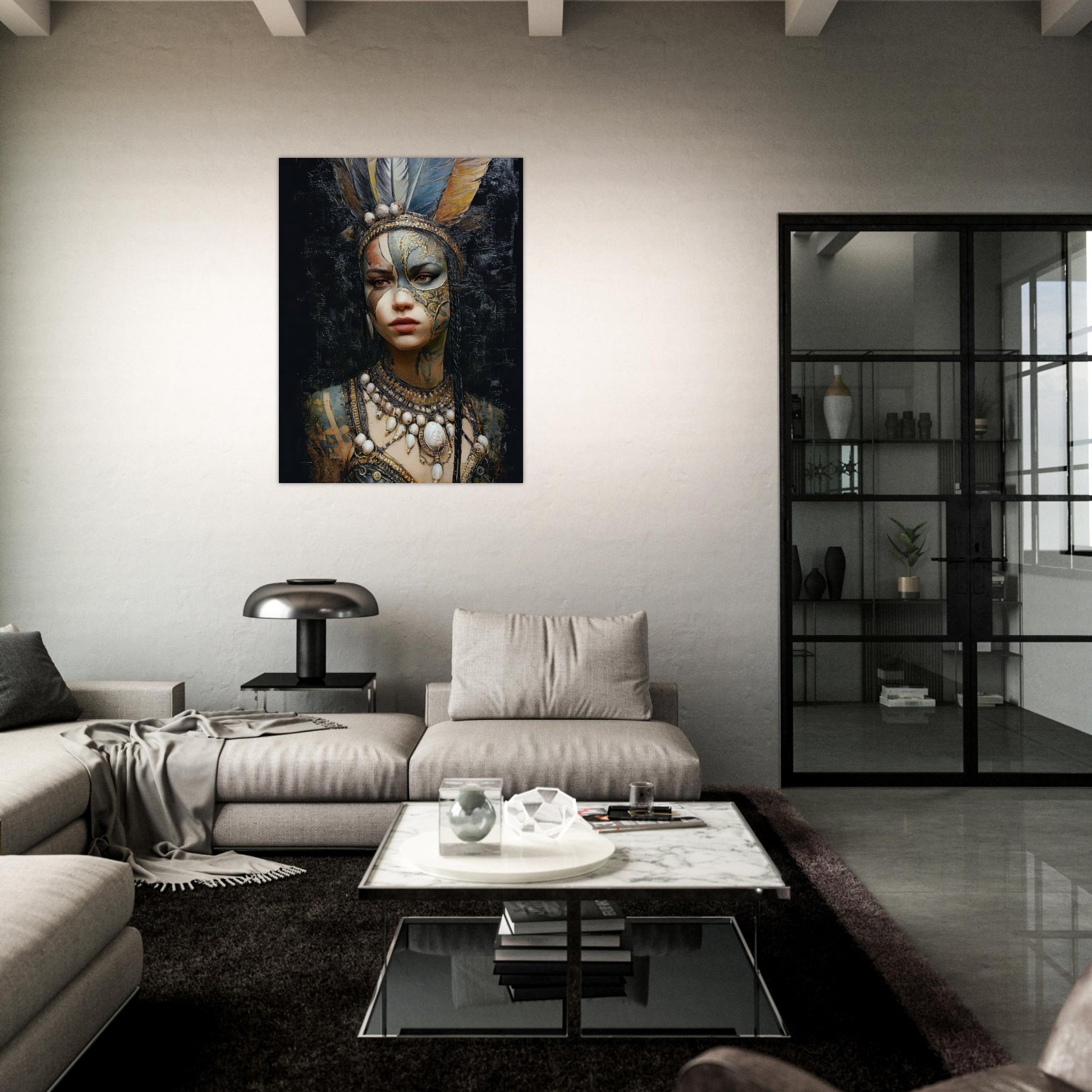 348db7b1-8888-443e-80a5-ff1ab77da667