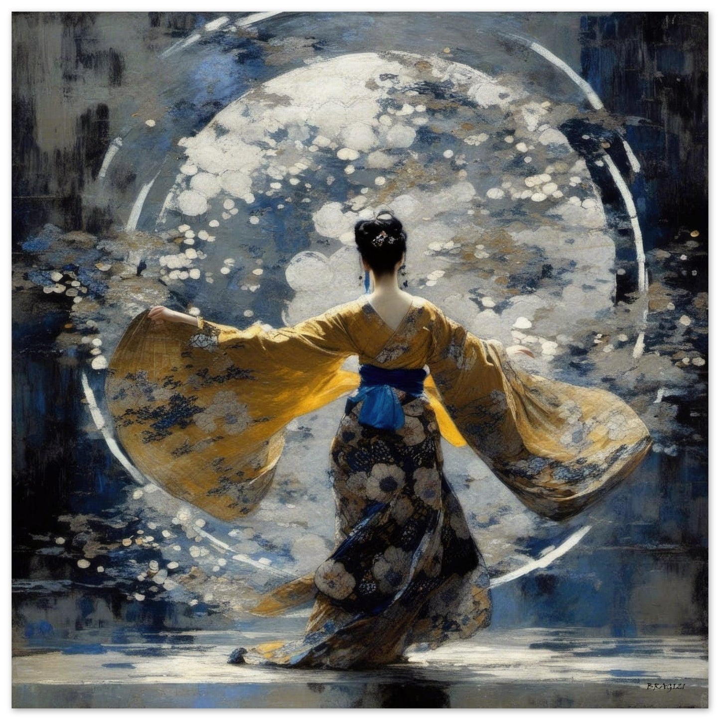 34974291-07b8-4c02-ae90-eb930b61ec41