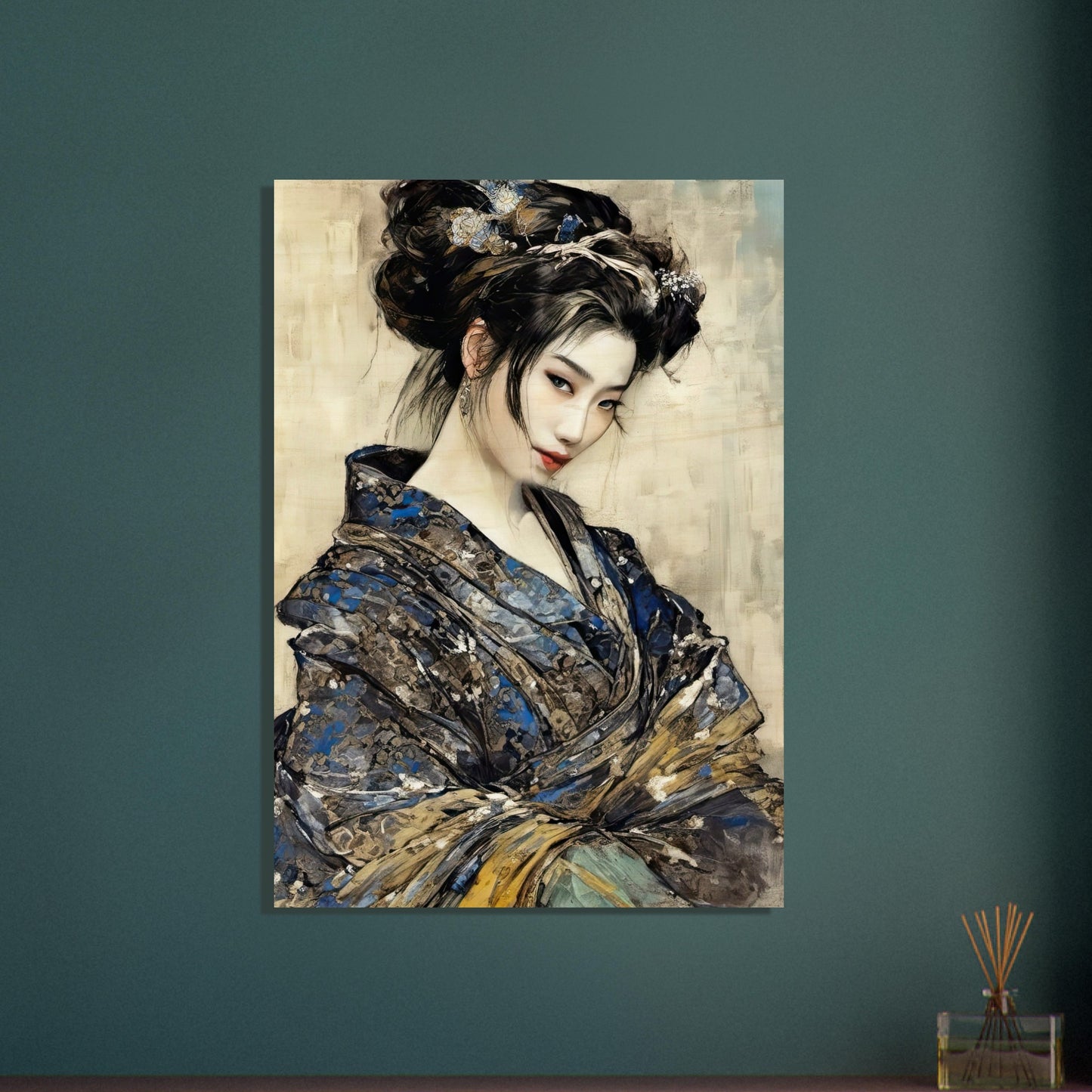 349836e8-429f-40c2-ab10-2569d92f857c