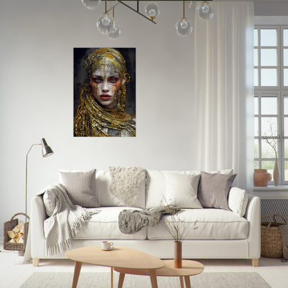 349e5e08-c391-43d3-b9c0-7c94b8ede4bc