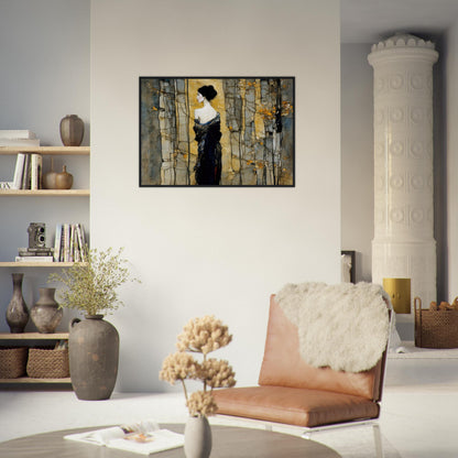 34a1aa59-caef-4f05-bff7-ea48c721b260