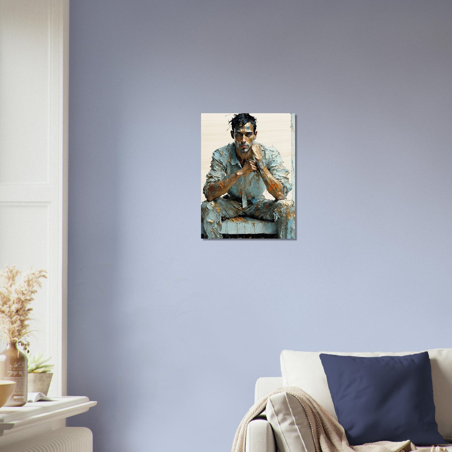 34a1df1d-6260-458f-a1f7-a689eb638878