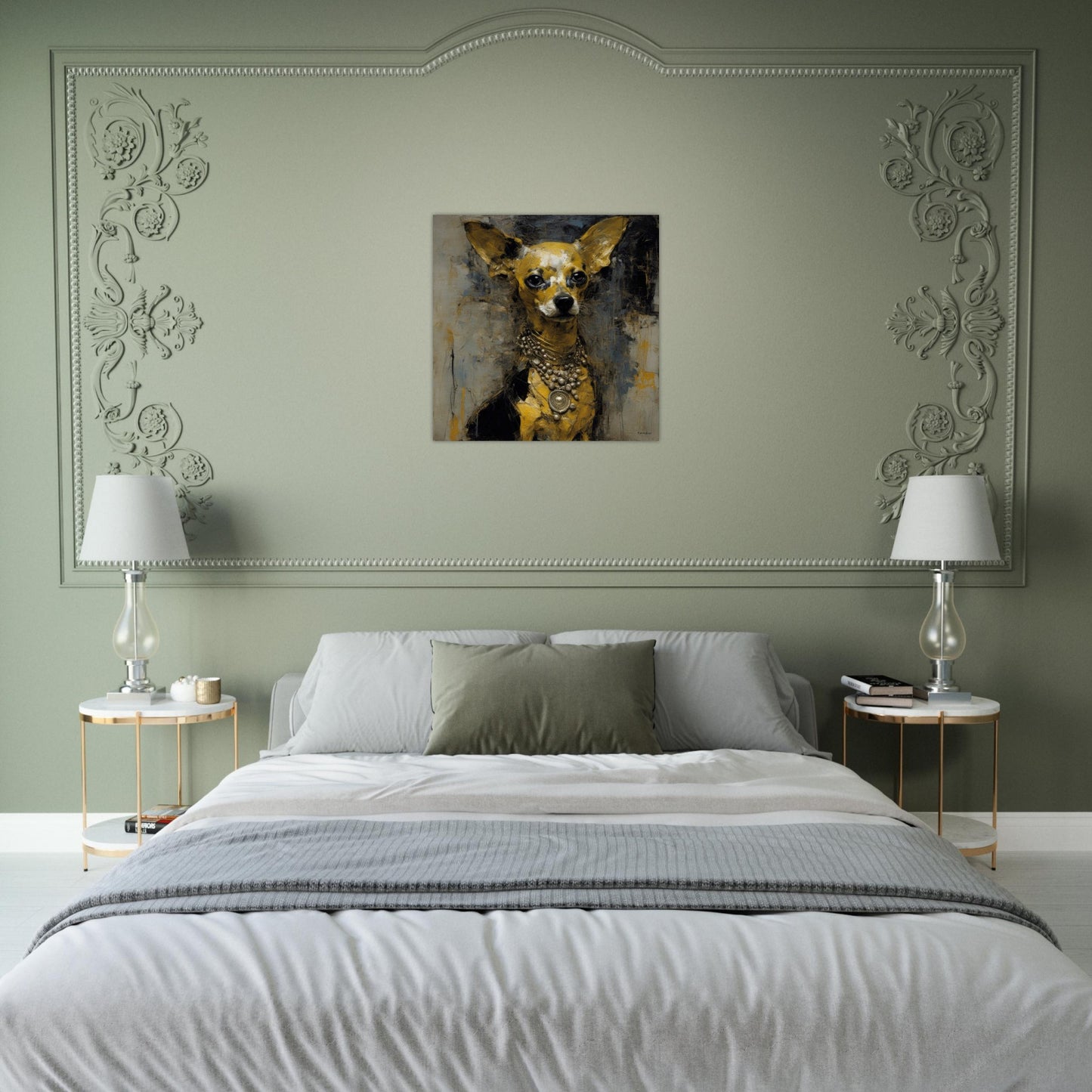 34a45bad-377b-4b3e-aa19-3b711304ec18