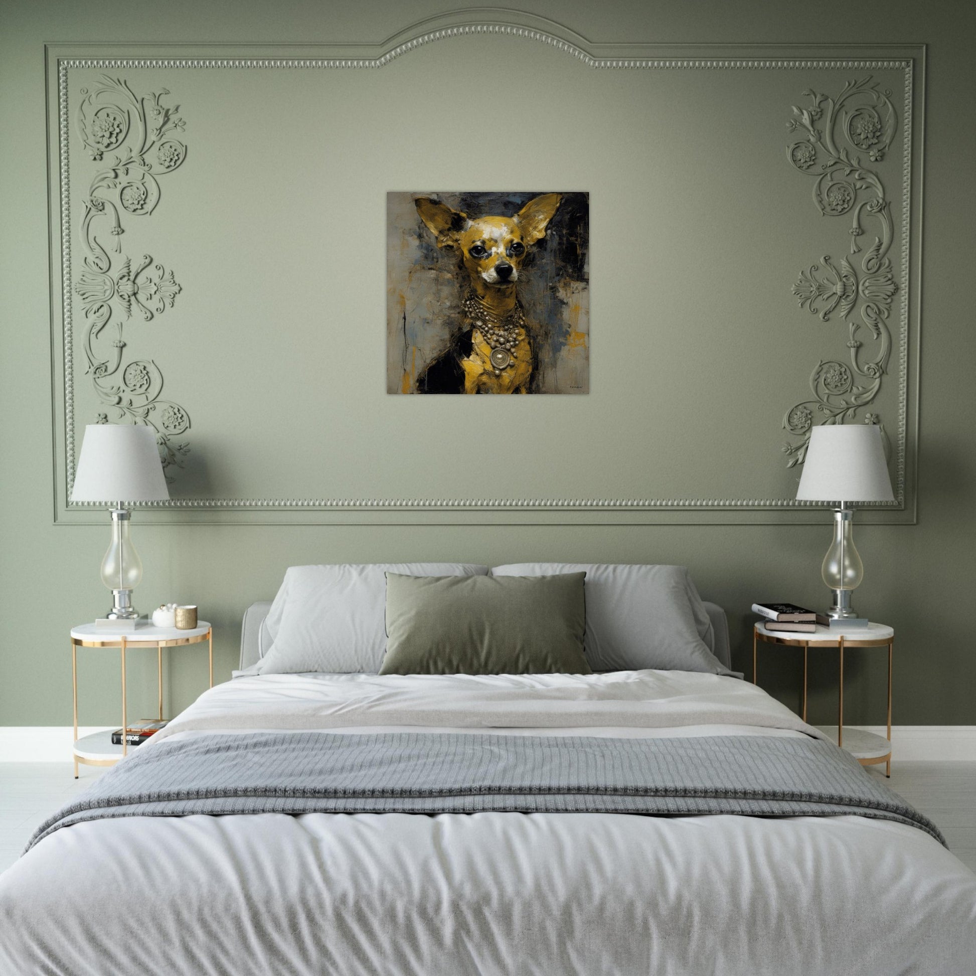 34a45bad-377b-4b3e-aa19-3b711304ec18