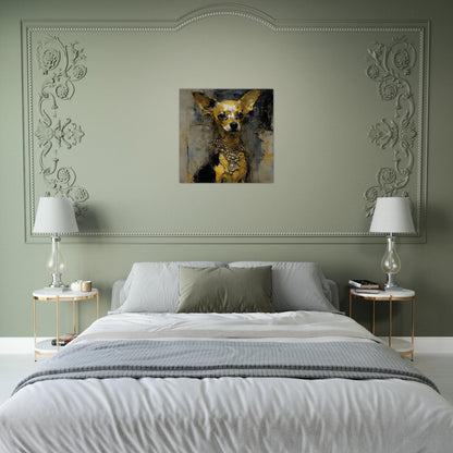 34a45bad-377b-4b3e-aa19-3b711304ec18